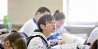 如何利用视频如何改善学生的学习成绩