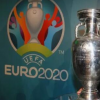 欧足联正在考虑020欧洲杯推迟一年