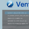 Ventoy是一个制作可启动U盘的开源工具