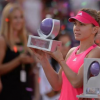 WTA布加勒斯特站在2014年首次举办至今哪些球员在此斩获冠军