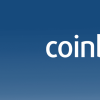 Coinbase的估值为80亿美元 目前正在进行融资5亿美元的谈判