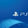 PlayStation5可以通过云平台玩PS1、PS2和PS3游戏