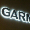 Garmin的四天服务崩溃是由勒索软件引起的