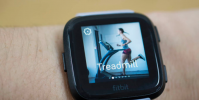 欧盟要求Google就Fitbit交易做出重大让步