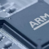 报告ARM出售Nvidia感兴趣Apple不出售