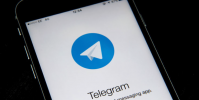 Telegram向苹果App Store提出欧盟反托拉斯诉讼