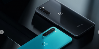 OnePlus Nord中端智能手机正式上市,售价约450美元