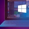 Windows 10版本1903仍然是最受欢迎的