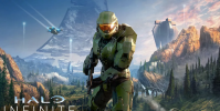 Xbox系列X游戏规格价格可用性以及与PS5的比较