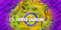 苹果回应了EpicGames的最新齐射的持续争议的两家公司之间