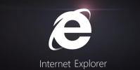 Microsoft将终止对Microsoft365应用程序和服务的InternetExplorer11支持