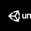 Unity的IPO文件显示了它对Epic和UnrealEngine构成的威胁有多大