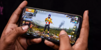 PUBGMobile即将进行1.0大更新以及200万美元的电竞锦标赛