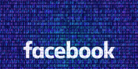 在政府威胁后Facebook阻止访问团体批评泰国国王