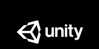 Unity的IPO文件显示了它对Epic和UnrealEngine构成的威胁有多大