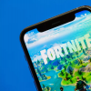 苹果与Epic冲突后Fortnite不太可能被迫回到AppStore