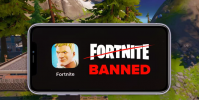 史诗赢得了苹果在Fortnite战斗中保护虚幻引擎的订单