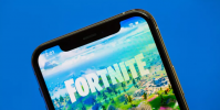 苹果与Epic冲突后Fortnite不太可能被迫回到AppStore