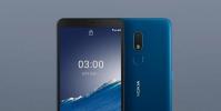 诺基亚或在Q4发三款手机有旗舰机Nokia9.3PureView
