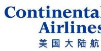 凯瑟琳 克雷尔曼 斯克罗贝拉被美国大陆航空名人录认可