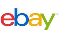 eBay与唱片商店日合作 聚焦全国各地的独立唱片商店