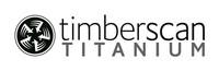 向TimberScan的制造商介绍AP自动化和文档管理功能