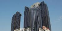 喜达屋房地产信托公司任命Fred Perpall扩大董事会