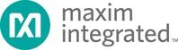 Maxim Integrated推出新型智能手机应用