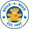 哈利波特启发的收藏系列正在融入Build A BearWorkshop