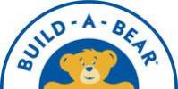 哈利波特启发的收藏系列正在融入Build A BearWorkshop
