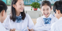 通过新认可的专业教育课程开设Therabody大学
