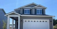 American Homes 4 Rent在华盛顿史蒂文斯湖开设新的秋天翠园社区