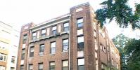 DHCD融资帮助保留第4区的13个经济适用房