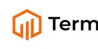 Cherre启动新的启动计划 并宣布与TermSheet建立第一个计划合作伙伴关系