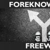 FreeWill在加利福尼亚州推出行业首个免费可撤销生活信托