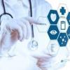 DeepIntent宣布了业内第一个面向医药 医疗保健营销人员的CTV市场