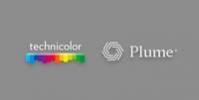 Plume和Technicolor Connected Home合作 为宽带用户提供智能家居