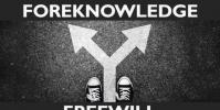 FreeWill在加利福尼亚州推出行业首个免费可撤销生活信托