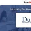 ExecOnline与Duke Corporate Education合作 启动工作场所健康在线计划