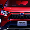 预计2021年丰田RAV4 Prime将在2020年夏季上市