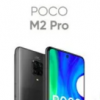 新推出的POCO M2 Pro与真我6和真我Note 9 Pro之间的规格比较