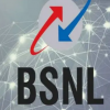 BSNL推出了一项新的599卢比家庭预付STV计划