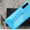 OnePlus Nord一直是最近谈论最多的智能手机之一