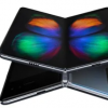 三星Galaxy Fold 2可获得25W快速充电支持并获得3C认证