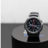 三星Galaxy Watch 3 India手表即将在印度支持页面上亮相