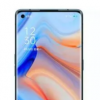 OPPO Reno 4 Pro智能手机将具有不同的刷新率和不同的显示尺寸