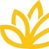佛陀被Inc  5000提名为橙县发展最快的营销公司