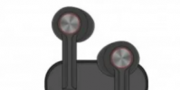 OnePlus Buds出现在SGS Fimko认证清单中预计与OnePlus Nord一同发布