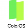 OPPO推出了ColorOS的新版本称为ColorOS11
