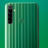 Realme Narzo 10智能手机蓝色变体推出在Flipkart上首次发售